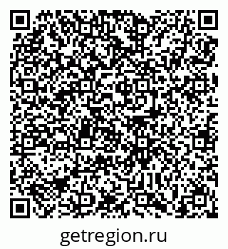 78489143487
