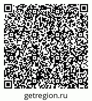78489143500