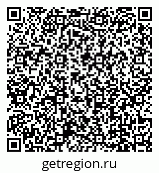 78489143507