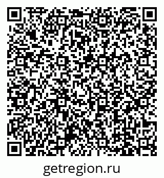 78489143513