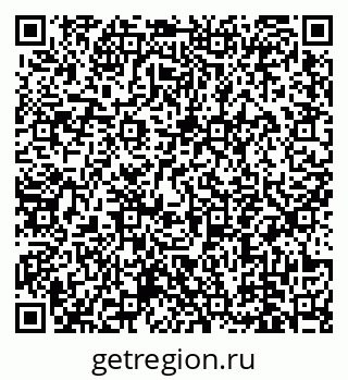 78489143519