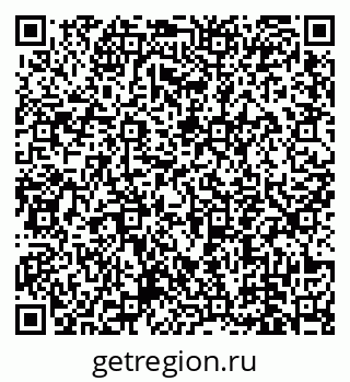78489143521