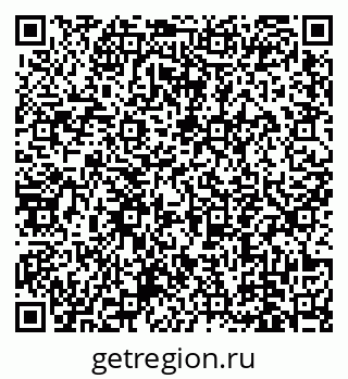 78489143527