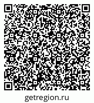 78489143531