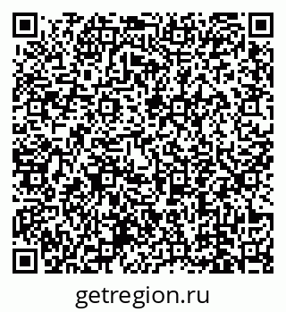 78489143542
