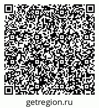 78489143553