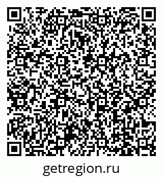 78489143555
