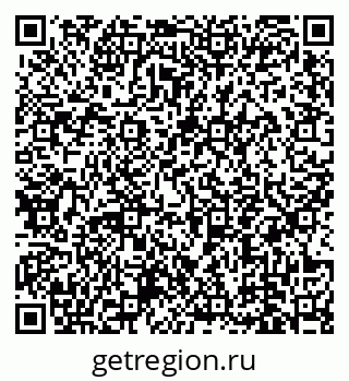 78489143556