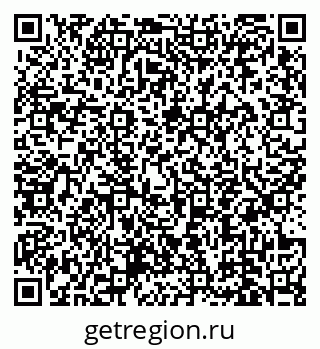 78489143558