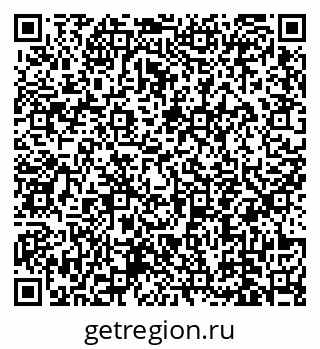 78489143559