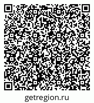 78489143563