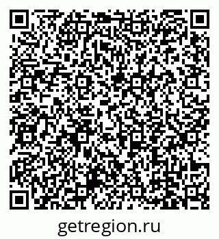78489143570