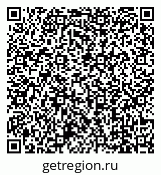 78489143571