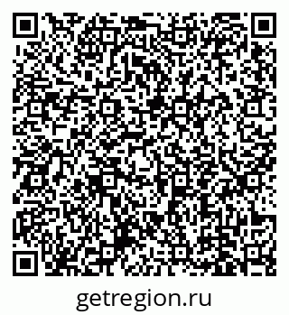 78489143579