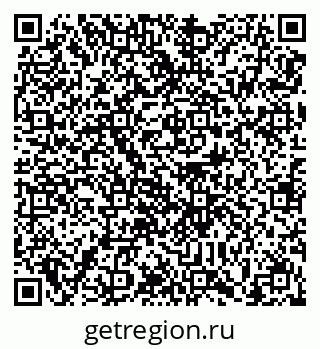78489143586