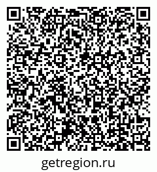 78489143600