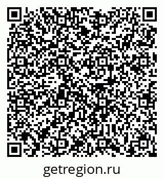78489143603
