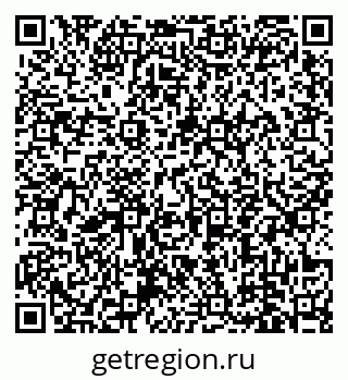 78489143605