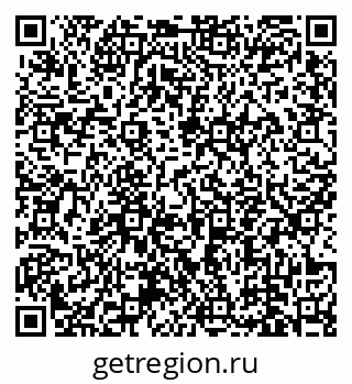 78489143606