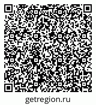 78489143607