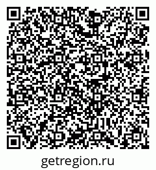 78489143608