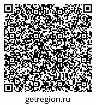 78489143609