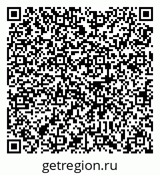 78489143610