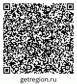 78489143615
