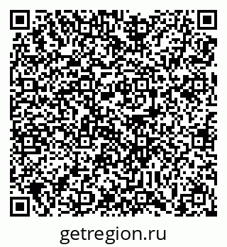 78489143618