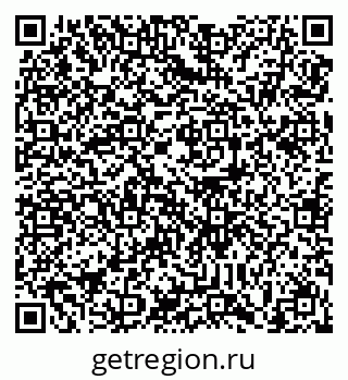 78489143619