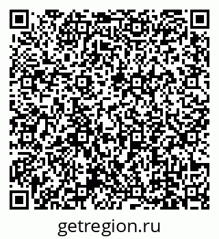 78489143622