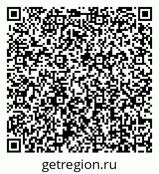78489143623
