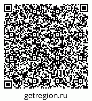 78489143624