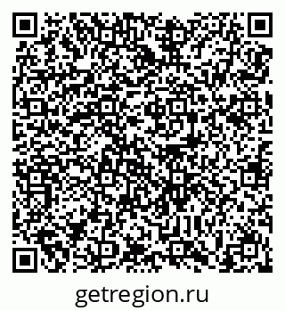 78489143626