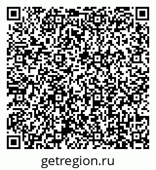78489143627