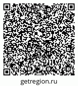 78489143629