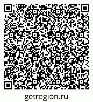 78489143634