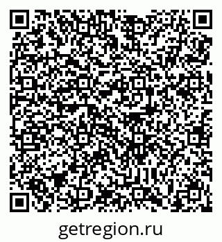 78489143639