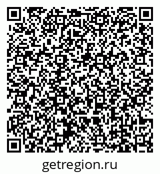 78489143640