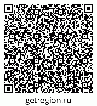 78489143645