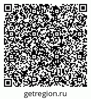 78489143646