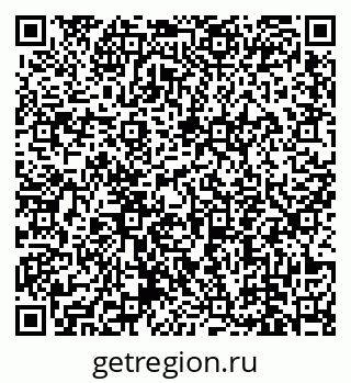 78489143647