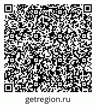 78489143650