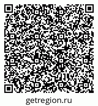 78489143651