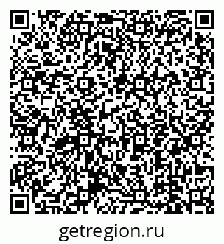 78489143653