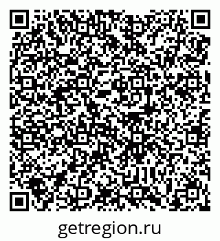 78489143657