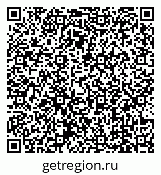 78489143658