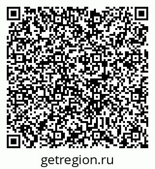 78489143663