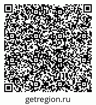 78489143664
