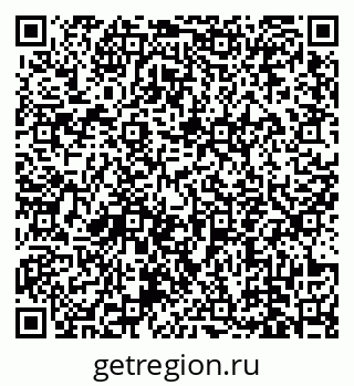 78489143668
